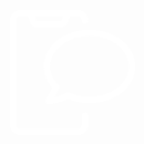 サイネージ活用