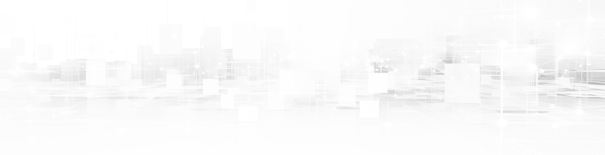EdiGate DX-Pless