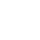 3D設計の推進
