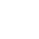 技術情報の活用