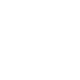 VRの活用