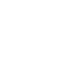 保守・保全