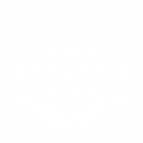 営業の支援