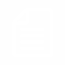 設計の改革
