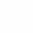生産計画と管理