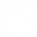 調達の支援