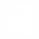 原価を管理