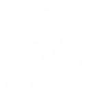 情報の有効活用