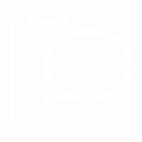 VMD