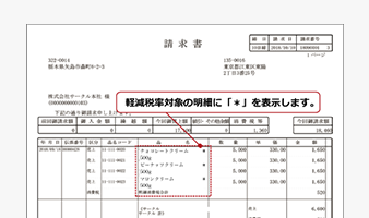 請求業務支援