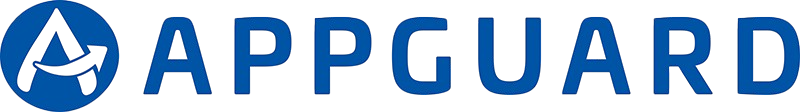 APPGUARD