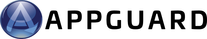 APPGUARD