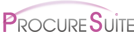 PROCURE SUITE