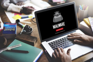 マルウェアとは？いまさら聞けないマルウェアの脅威と対策