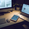 企業が陥る情報漏えいの原因とその防止方法とは