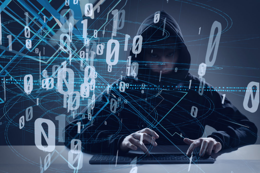 WannaCry