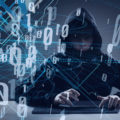 ランサムウェアの脅威!大きな被害をもたらしたWannaCryとは?