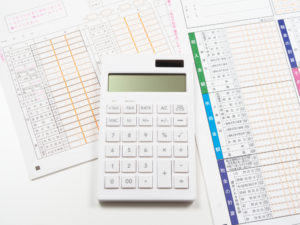 年末調整とは？申告の目的と仕組みを理解しよう