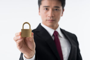セキュリティ対策で重要なサンドボックスとは？仕組みや注意点を知ろう