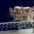 購買業務を効率化するポイントとは?システムを活用して利益向上