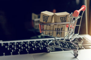 購買業務を効率化するポイントとは？システムを活用して利益向上