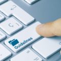 内閣サイバーセキュリティセンター(NISC)のセキュリティガイドラインとは?基準を満たす対策方法