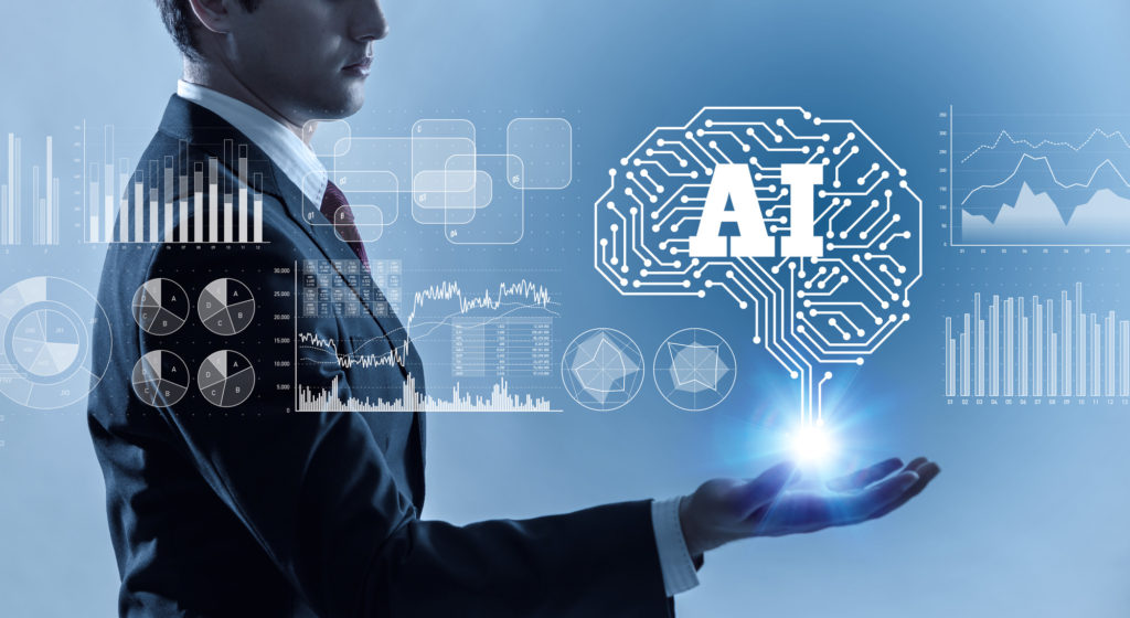 RPA