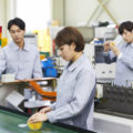 高利益率を目指す！多品種少量生産における3つの注意点と対策