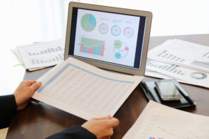 個別受注生産の課題とは？標準化がもたらす技術継承・育成の解決策を解説