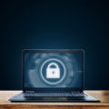 EPP・EDRでは不充分! セキュリティ先進企業が実践「OSプロテクト型」対策とは?