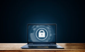 EDRセキュリティの仕組みとは？併用したいOSプロテクト型対策にも注目