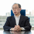 【NISC 副センター長 内閣審議官 山内氏インタビュー】企業におけるセキュリティ対策の課題と対応
