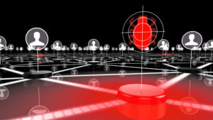 知らぬ間に乗っ取られる？ボットネットの脅威や被害、対策方法を解説します