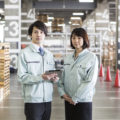 成長につながる生産管理を!具体的な流れや重要なポイントを解説