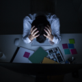 Emotet（エモテット）の感染有無はどう確認する？今行うべき対策を解説！