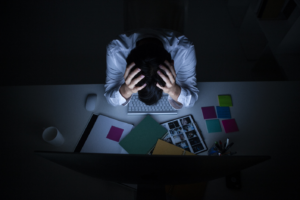 Emotet（エモテット）の感染有無はどう確認する？今行うべき対策を解説！