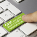 海外では進んでいる「CSIRT」設置・運用をどう進めるべきか？