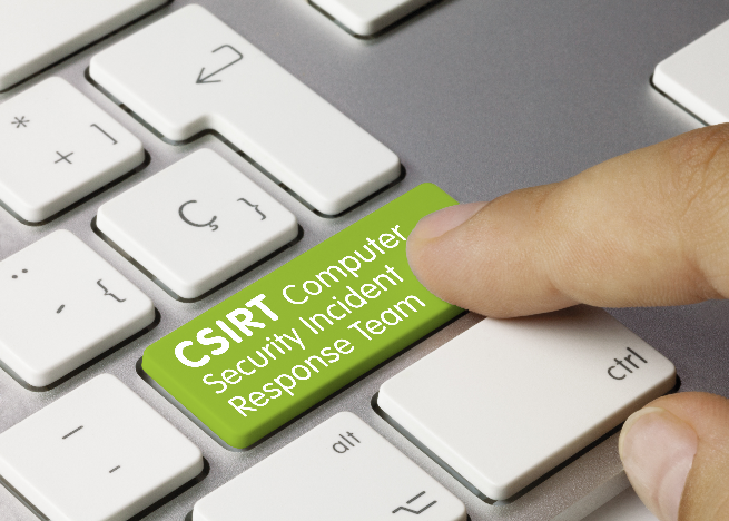 CSIRT