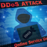 DDoS攻撃とは？種類や原因・効果的な対策を徹底解説