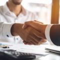 最適なサプライヤ評価の基準とは?<br>「優良なサプライヤ」に出会うための 4つのルーティンもご紹介