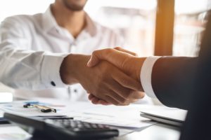 最適なサプライヤ評価の基準とは？<br>「優良なサプライヤ」に出会うための 4つのルーティンもご紹介