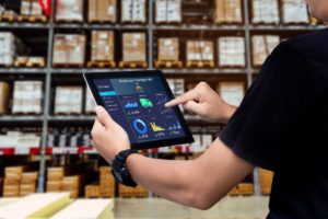 E-BOMとM-BOMの違いとは？統合が難しい理由と理想のBOMを解説