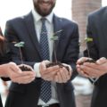 若手バイヤーが育たない！ 調達・購買業務のノウハウを継承する仕組み