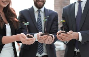 若手バイヤーが育たない！ 調達・購買業務のノウハウを継承する仕組み