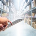 生産管理システムrBOMで業務改善・標準化を 実現した事例~アイメックス株式会社様~