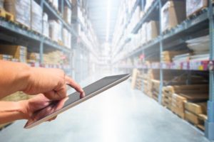 生産管理システムrBOMで業務改善・標準化を 実現した事例~アイメックス株式会社様~