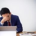 まだ部品表をExcelで管理している? システム化でQCDが向上するワケ