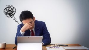 まだ部品表をExcelで管理している？ システム化でQCDが向上するワケ