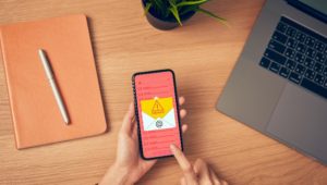 マルウェア「EMOTET（エモテット）」が再流行中！巧妙な手口とセキュリティ対策強化を解説