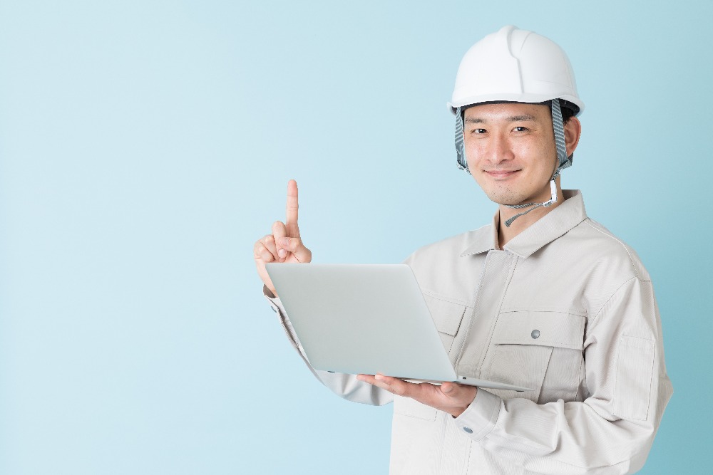 生産管理と製造管理の違いとは？製造管理を理解して、収益UP・効率化を図ろう